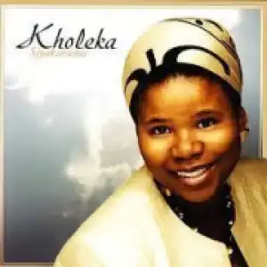 Ngangalala BY Kholeka